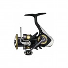 Daiwa Legalis LT 2017 3000 CXH resim