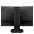 Philips 243S7EYMB/00 Monitör