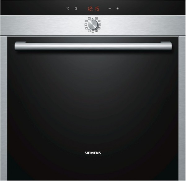Siemens HB74AR554E Ankastre Fırın