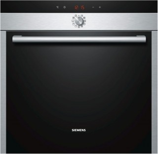Siemens HB74AR554E Ankastre Fırın