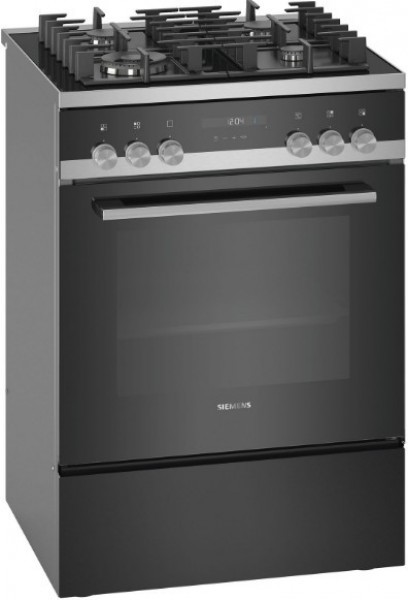Siemens HW9S5BI40T Solo Fırın