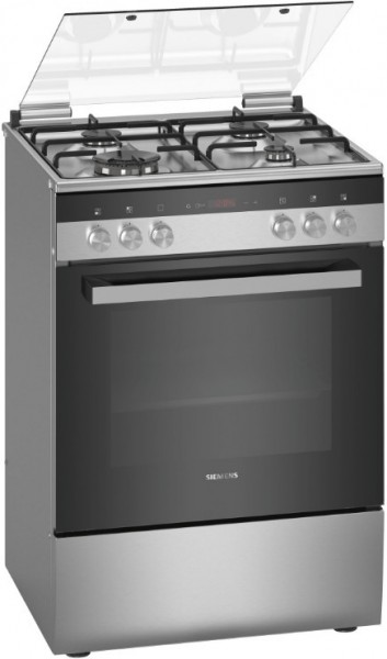 Siemens HX9R31H59T Solo Fırın