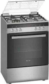 Siemens HX9R31H59T resim