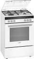 Siemens HX9C30H29T resim