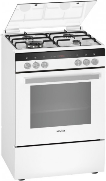 Siemens HX9C30H20T Solo Fırın