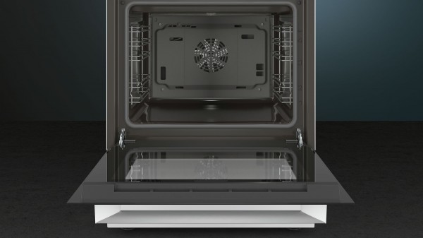 Siemens HX9C30H20T Solo Fırın