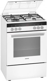 Siemens HX9C30H20T Solo Fırın