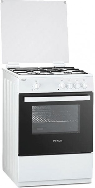 Finlux FXO 7123 P Solo Fırın
