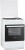 Finlux FXO 7123 P Solo Fırın