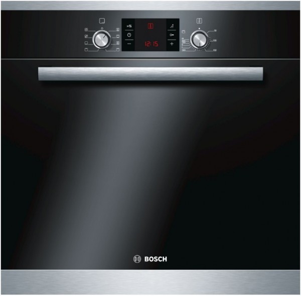 Bosch HBG43R150T Ankastre Fırın