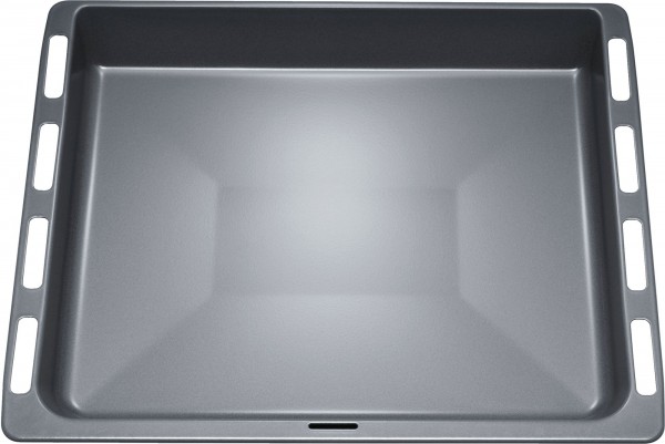 Bosch HBG43R150T Ankastre Fırın