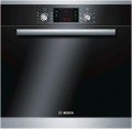 Bosch HBG43R150T resim