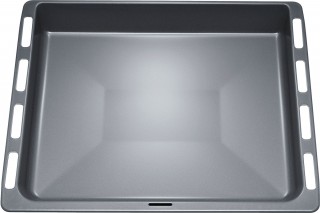 Bosch HBG43R150T Ankastre Fırın