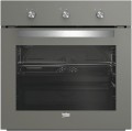 Beko AFM 24100 G resim