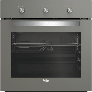 Beko AFM 24100 G Ankastre Fırın