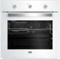 Beko AFM 24100 B resim