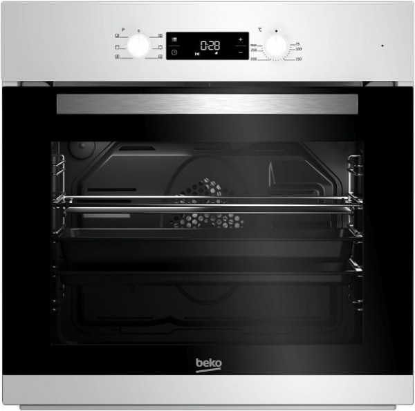 Beko AFE 21300 B Ankastre Fırın