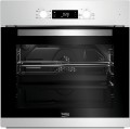 Beko AFE 21300 B