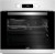 Beko AFE 21300 B Ankastre Fırın