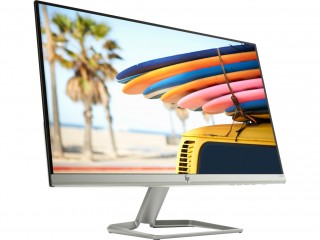 HP 24fw (3KS62AA) Monitör