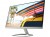HP 24fw (3KS62AA) Monitör