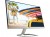 HP 24fw (3KS62AA) Monitör