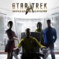Star Trek Bridge Crew PS resim