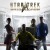 Star Trek Bridge Crew PS