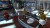Star Trek Bridge Crew PS