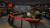 Star Trek Bridge Crew PS