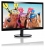 Philips 246V5LHAB/01 Monitör