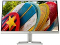 HP 22fw (3KS60AA) resim