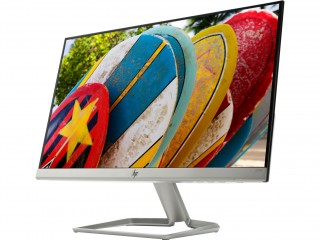 HP 22fw (3KS60AA) Monitör