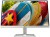 HP 22fw (3KS60AA) Monitör
