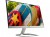 HP 22fw (3KS60AA) Monitör