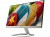 HP 22fw (3KS60AA) Monitör