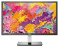 AOC I2476VXM resim