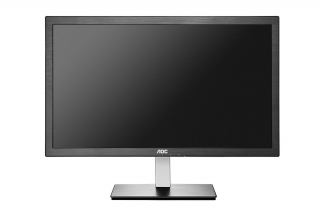 AOC I2476VXM Monitör