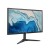AOC 22B1H Monitör