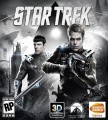 Star Trek PS resim