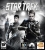 Star Trek Xbox