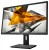 AOC E2275PWQU Monitör