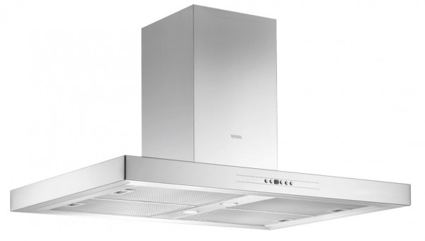 Vestel AD-9221 X Davlumbaz
