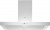 Vestel AD-9221 X Davlumbaz