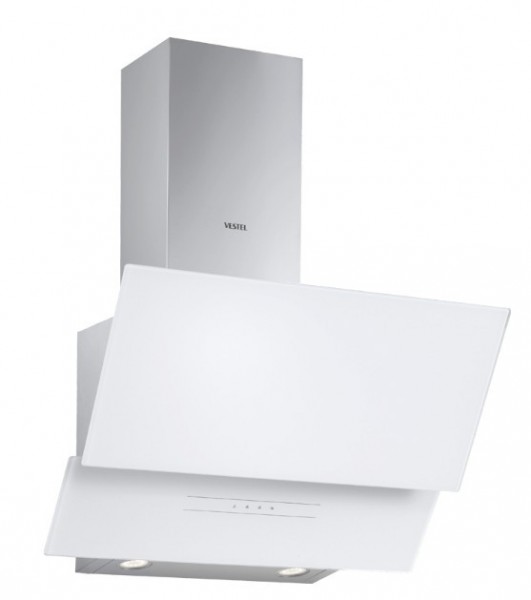 Vestel AD-6331 B Davlumbaz