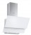 Vestel AD-6331 B Davlumbaz