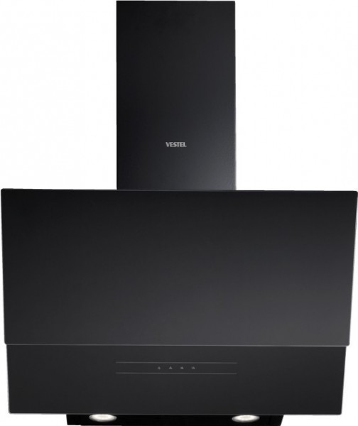 Vestel AD-6331 S Davlumbaz