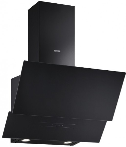 Vestel AD-6331 S Davlumbaz