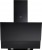 Vestel AD-6331 S Davlumbaz