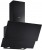 Vestel AD-6331 S Davlumbaz